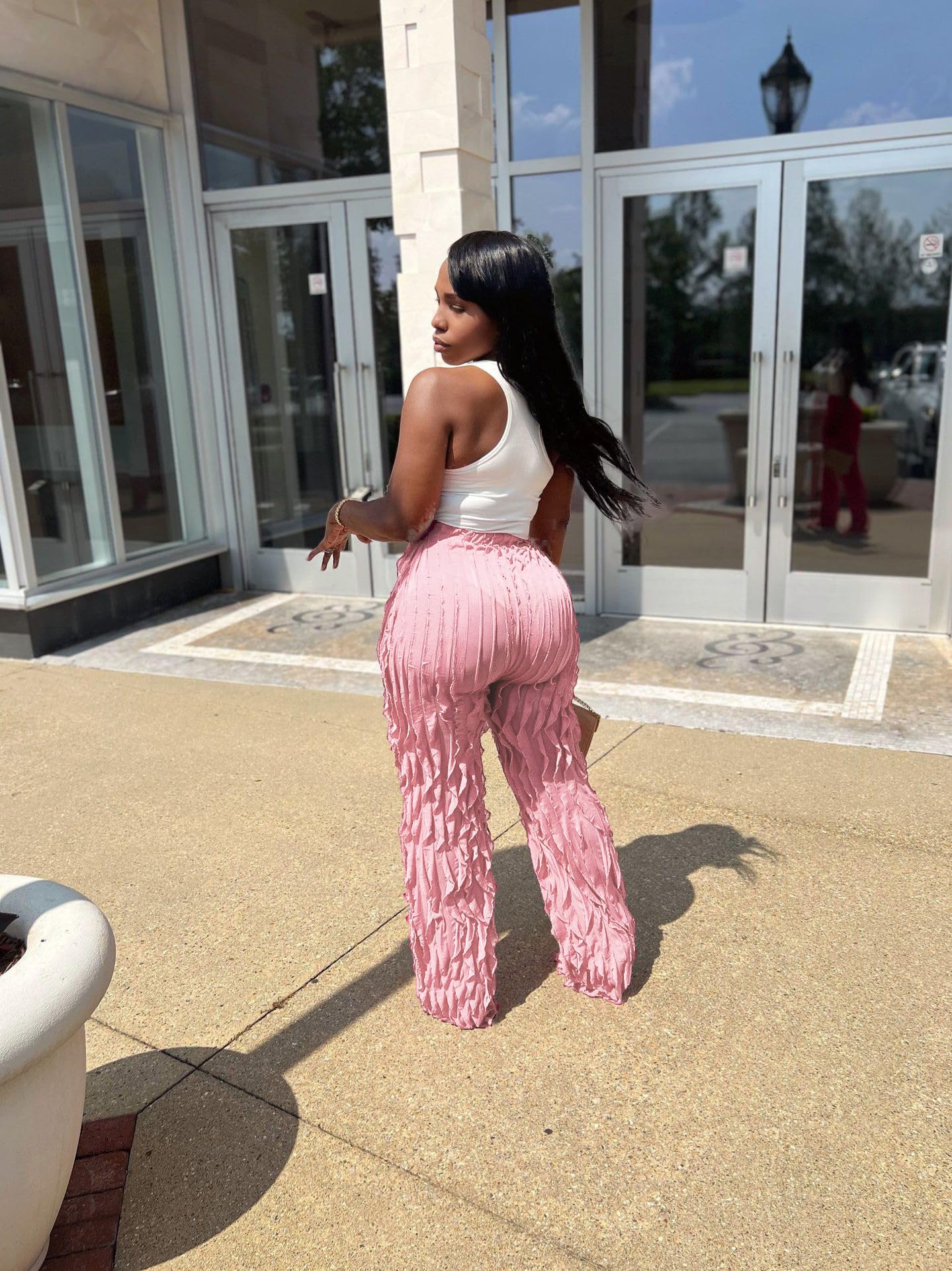 Bulk Sale Box - 35 Pcs