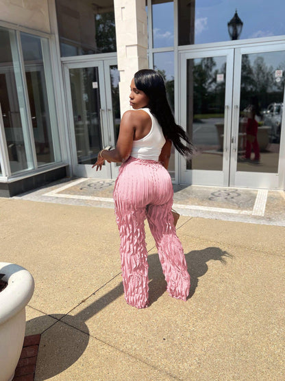 Bulk Sale Box - 29 Pcs