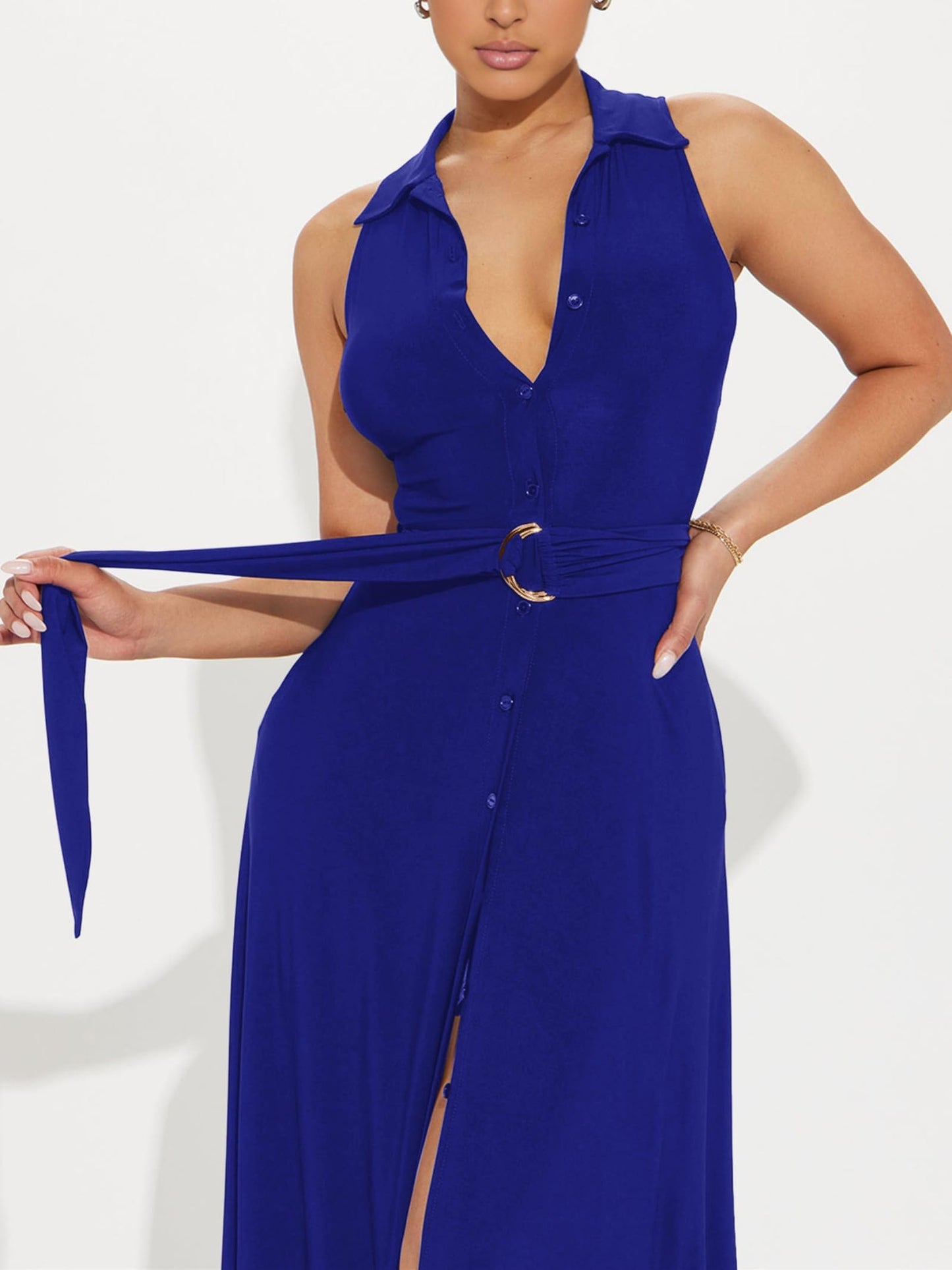 Bulk Sale Box - 23 Pcs