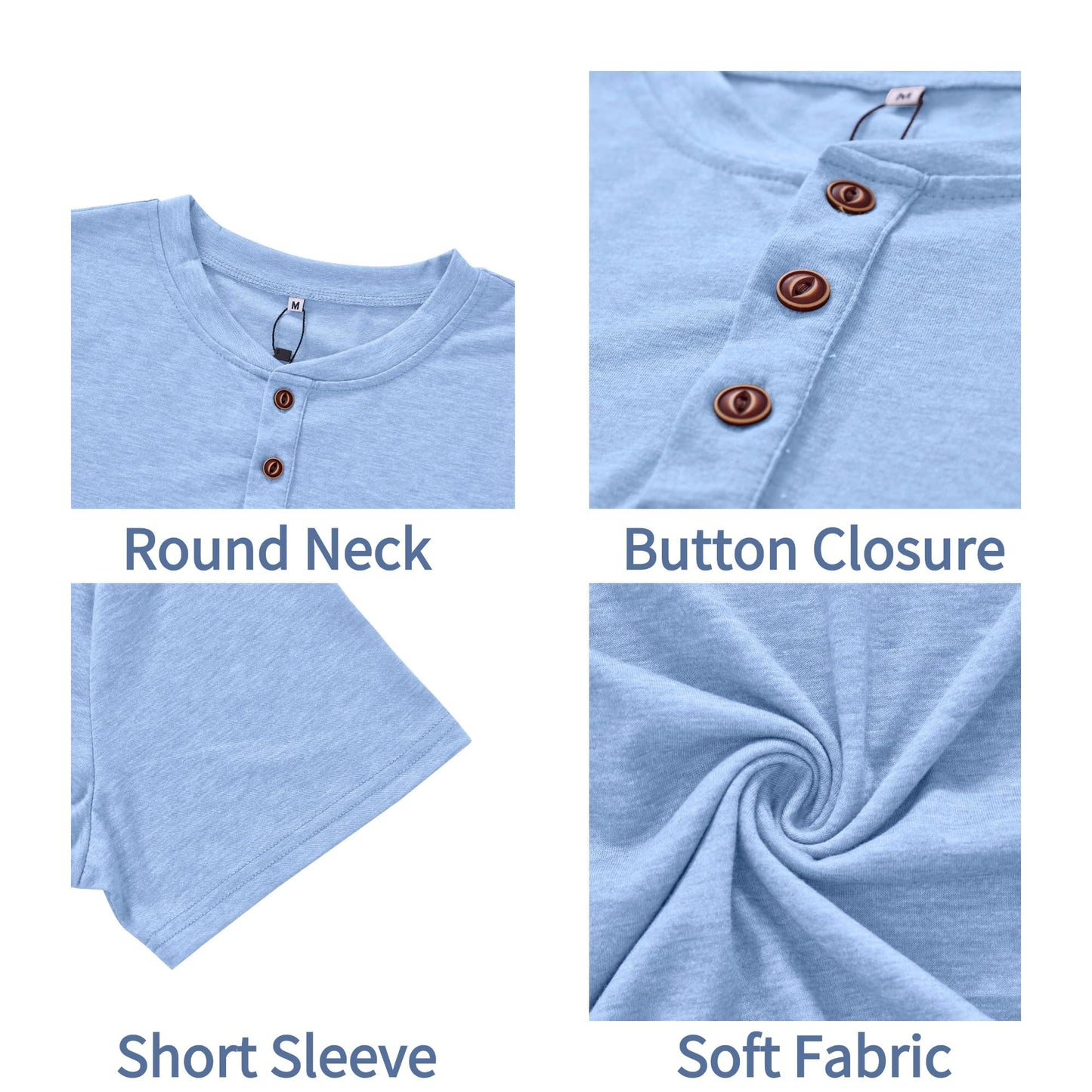 Bulk Sale Box - 8 Pcs