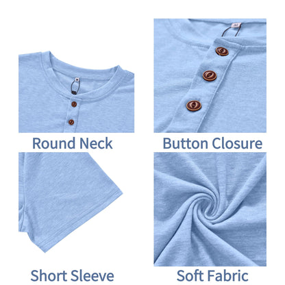 Bulk Sale Box - 21 Pcs