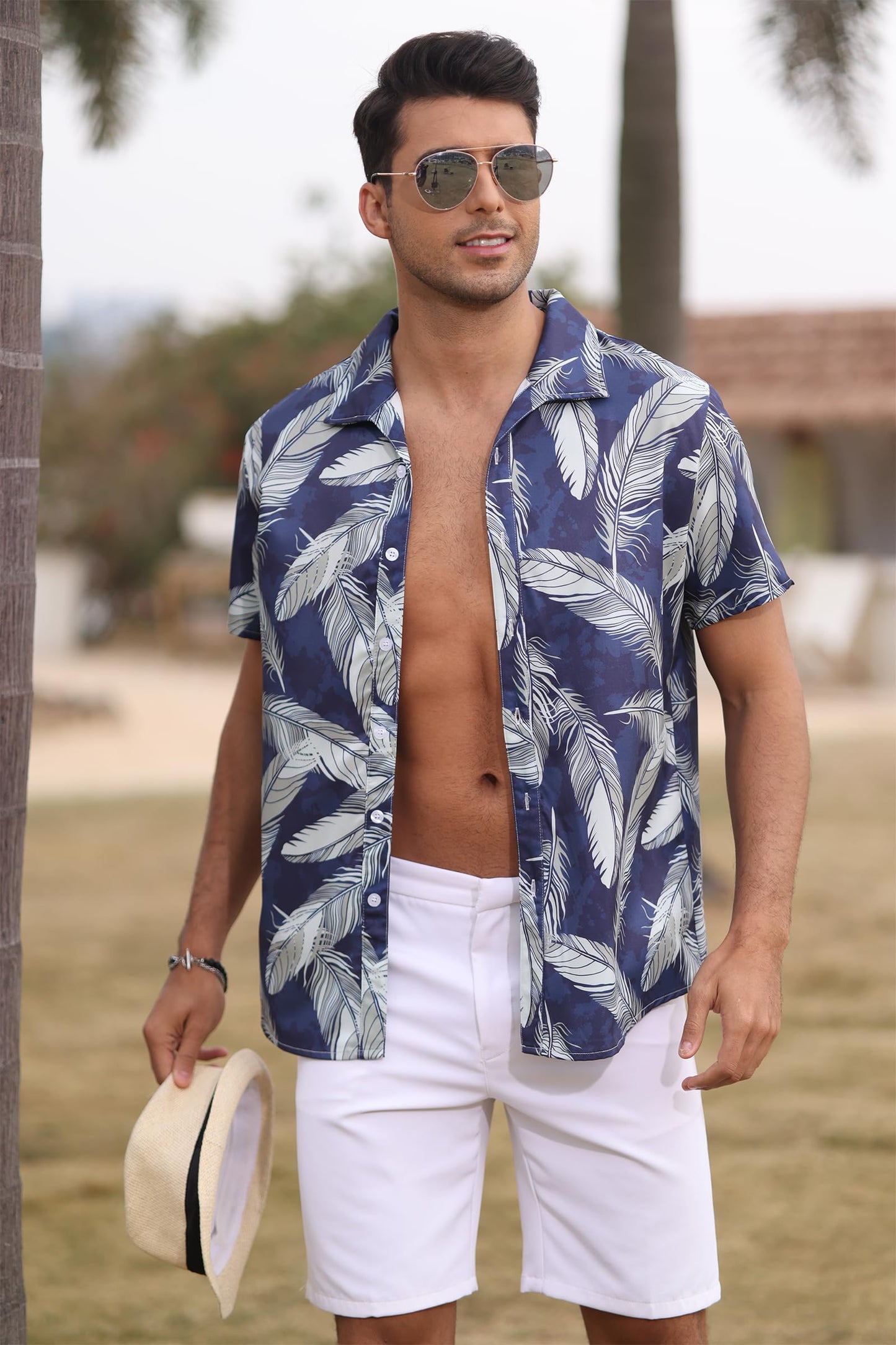 Bulk Sale Box - 33 Pcs