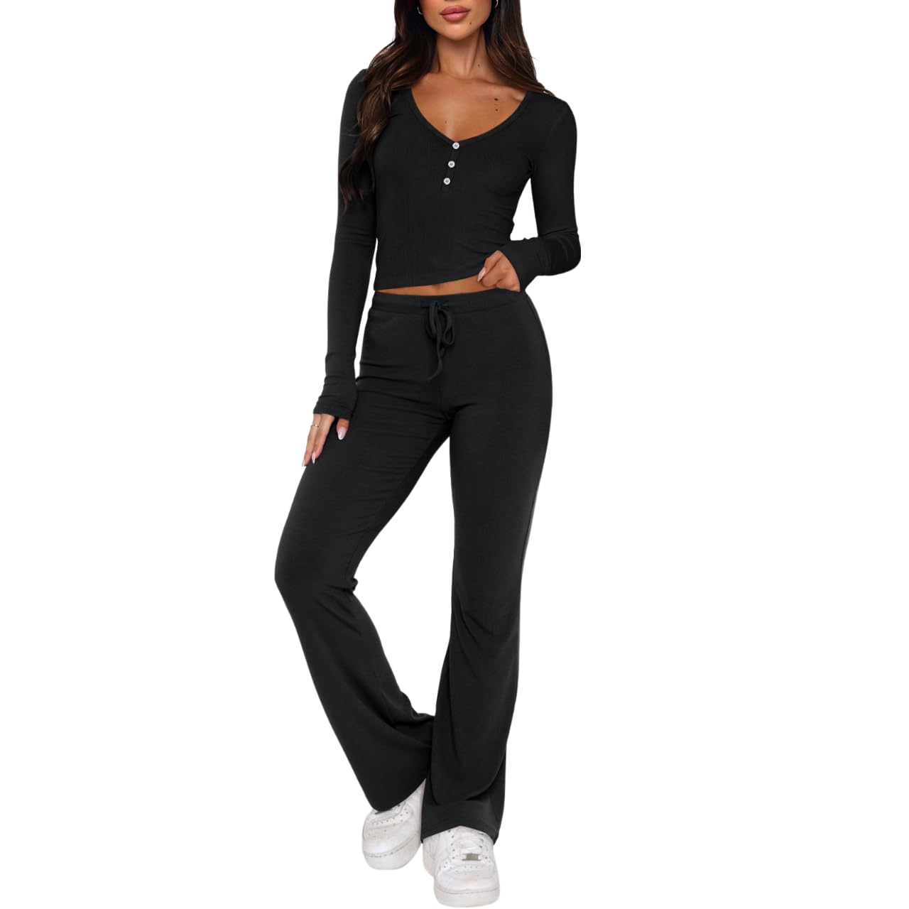 Bulk Sale Box - 27 Pcs