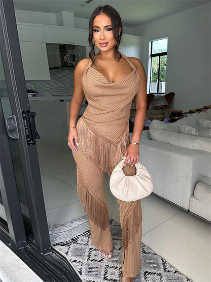 Bulk Sale Box - 35 Pcs