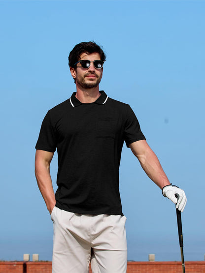 Bulk Sale Box - 20 Pcs