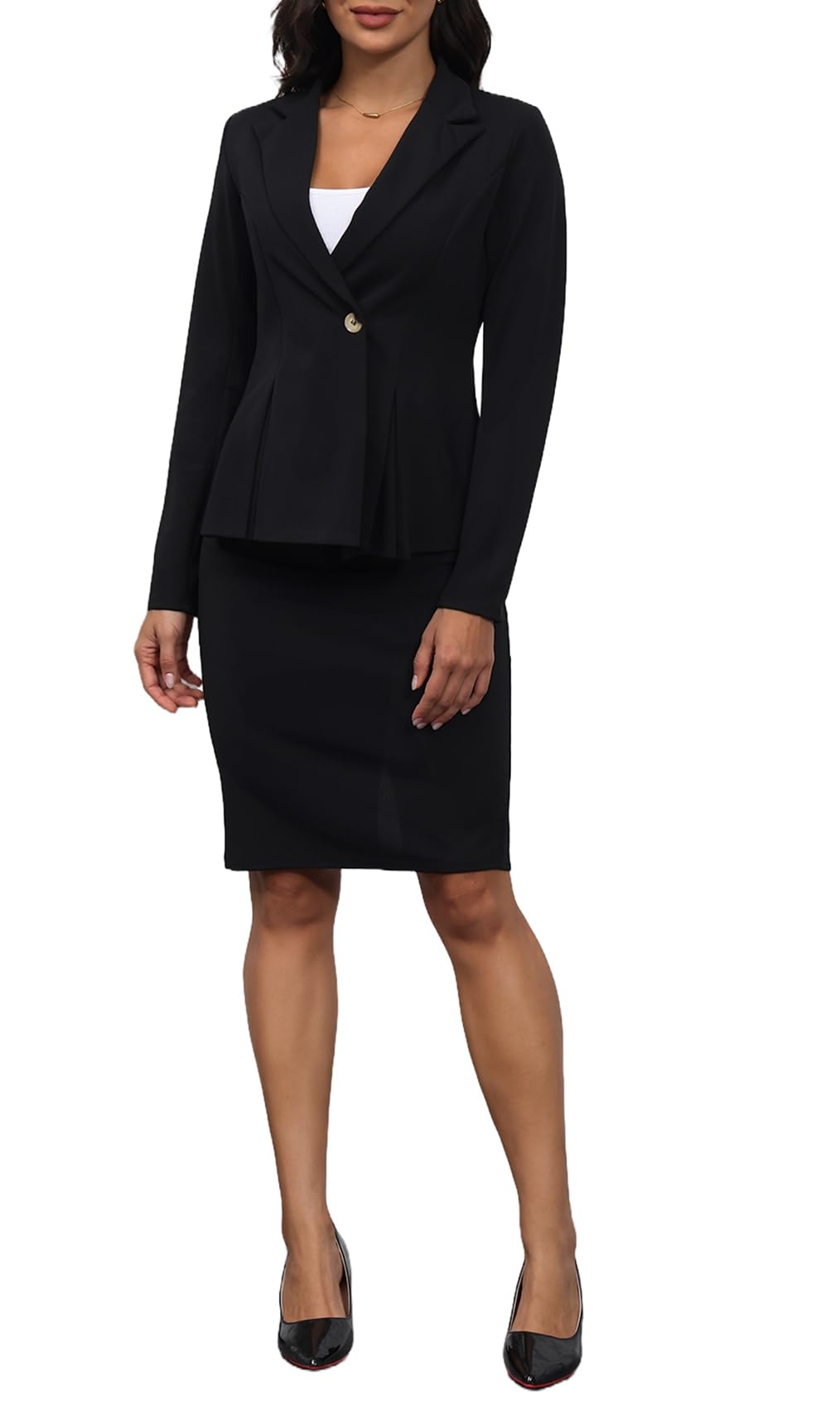 Bulk Sale Box - 14 Pcs