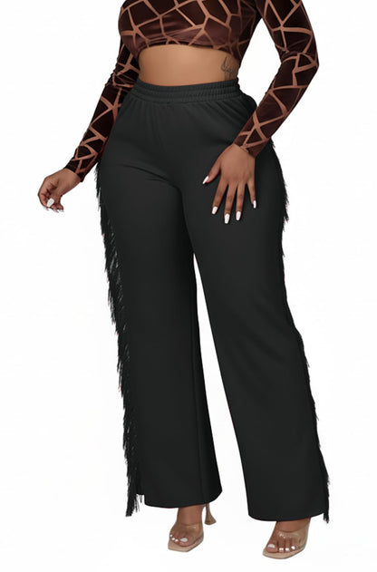 Bulk Sale Box - 20 Pcs