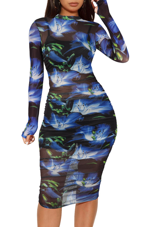 Bulk Sale Box - 12 Pcs