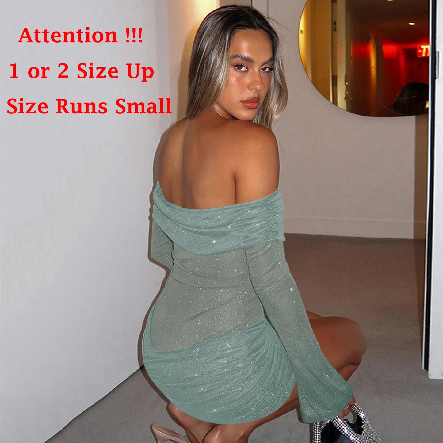 Bulk Sale Box - 22 Pcs