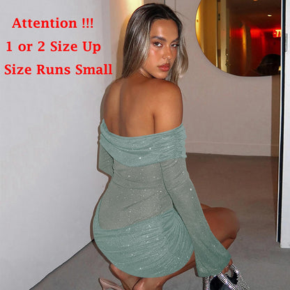 Bulk Sale Box - 27 Pcs