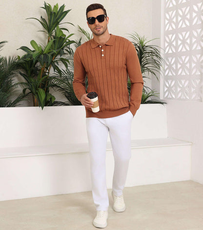 Bulk Sale Box - 13 Pcs