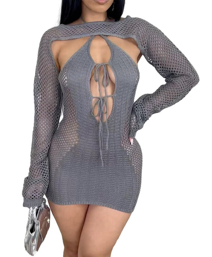 Bulk Sale Box - 50 Pcs