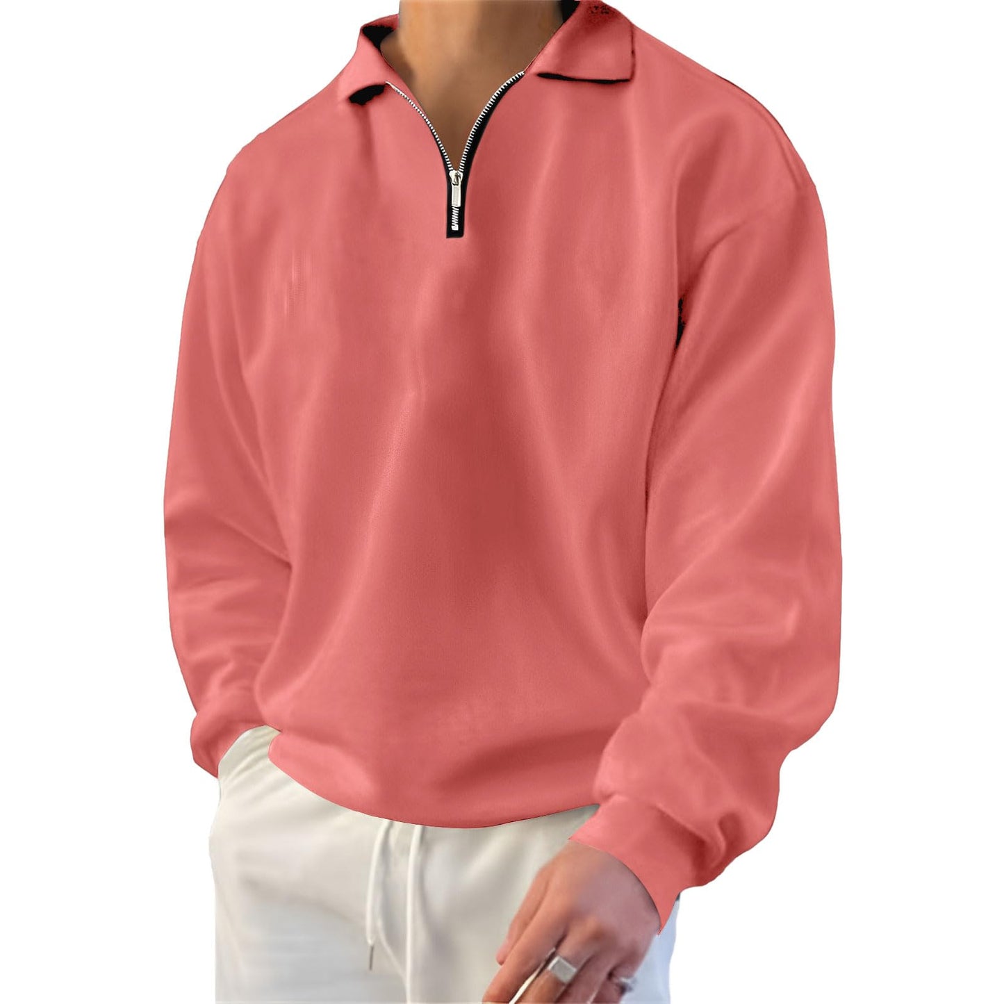 Bulk Sale Box - 24 Pcs