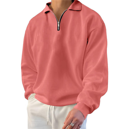 Bulk Sale Box - 24 Pcs