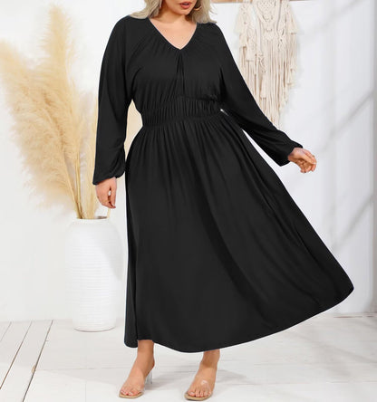 Bulk Sale Box - 5 Pcs