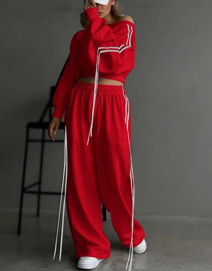 Bulk Sale Box - 12 Pcs