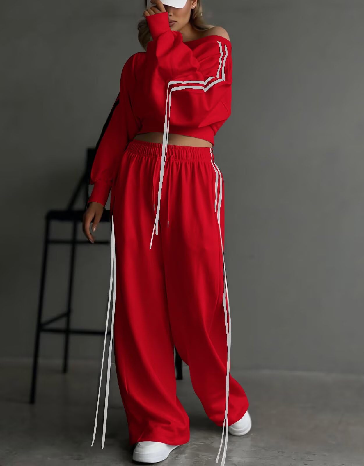 Bulk Sale Box - 13 Pcs