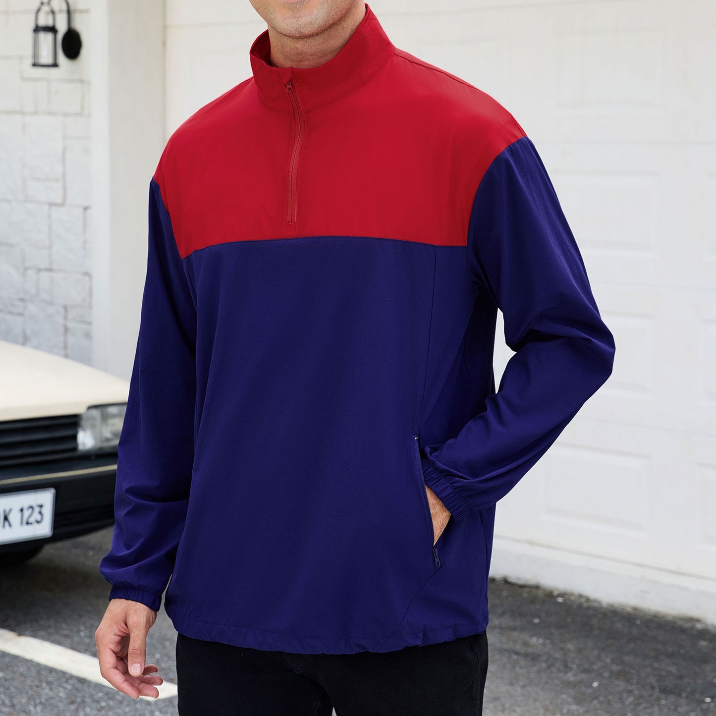 Bulk Sale Box - 45 Pcs