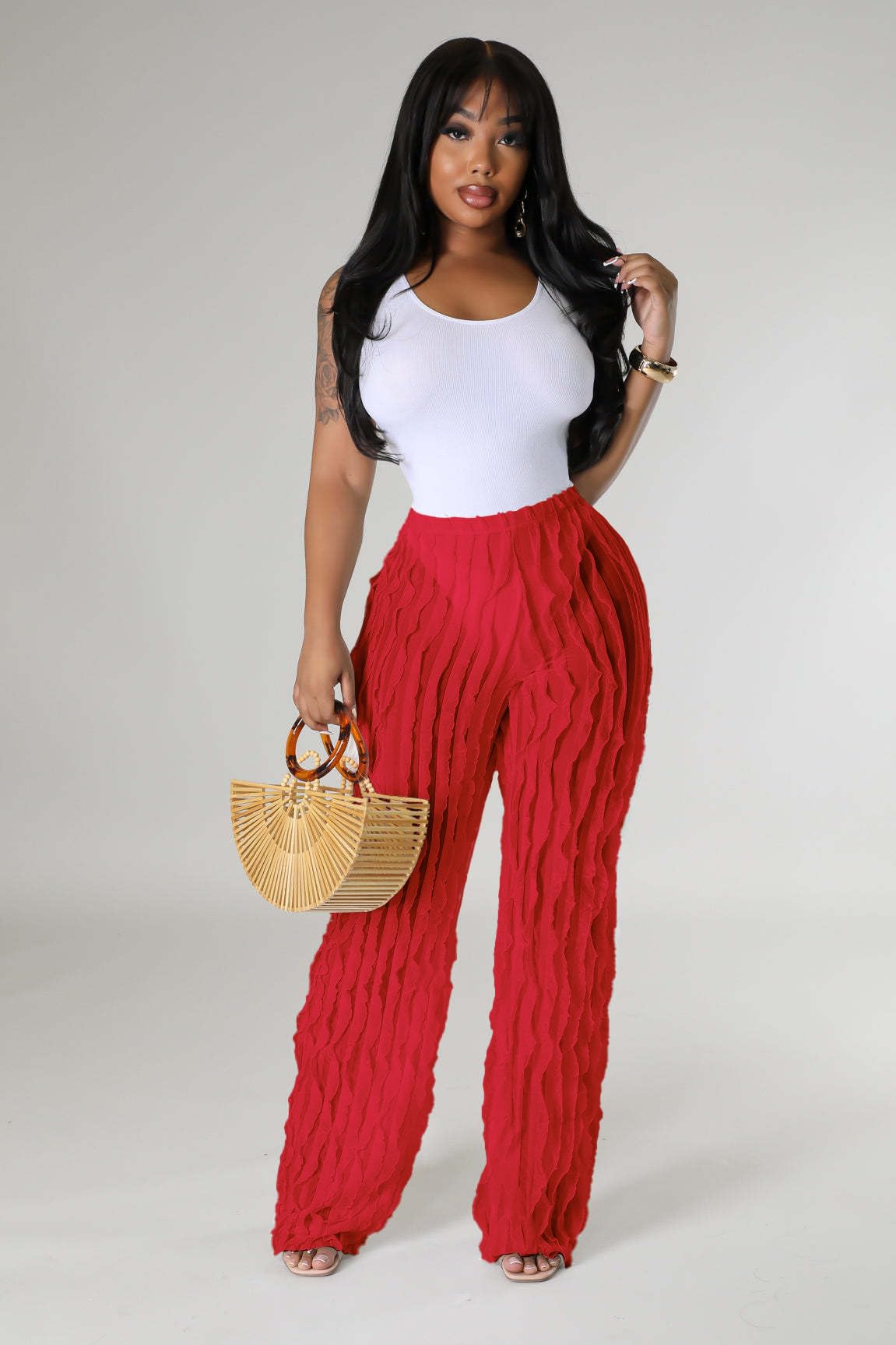 Bulk Sale Box - 31 Pcs