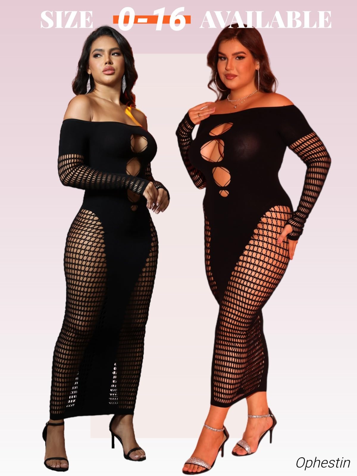 Bulk Sale Box - 28 Pcs