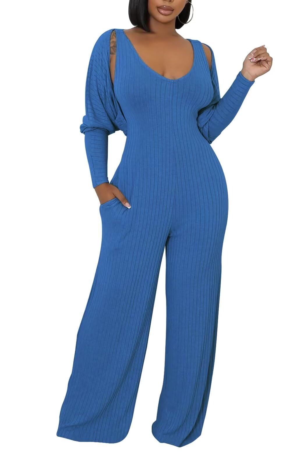 Bulk Sale Box - 10 Pcs