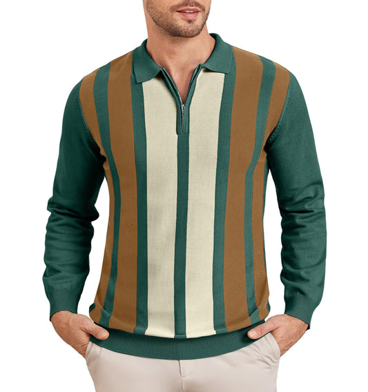 Bulk Sale Box - 20 Pcs