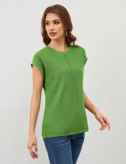 Bulk Sale Box - 22 Pcs