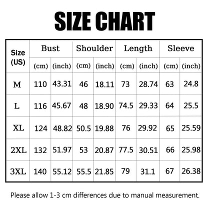 Bulk Sale Box - 25 Pcs