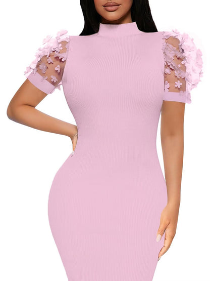 Bulk Sale Box - 13 Pcs