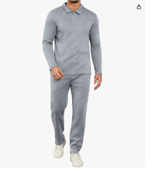 Bulk Sale Box - 28 Pcs