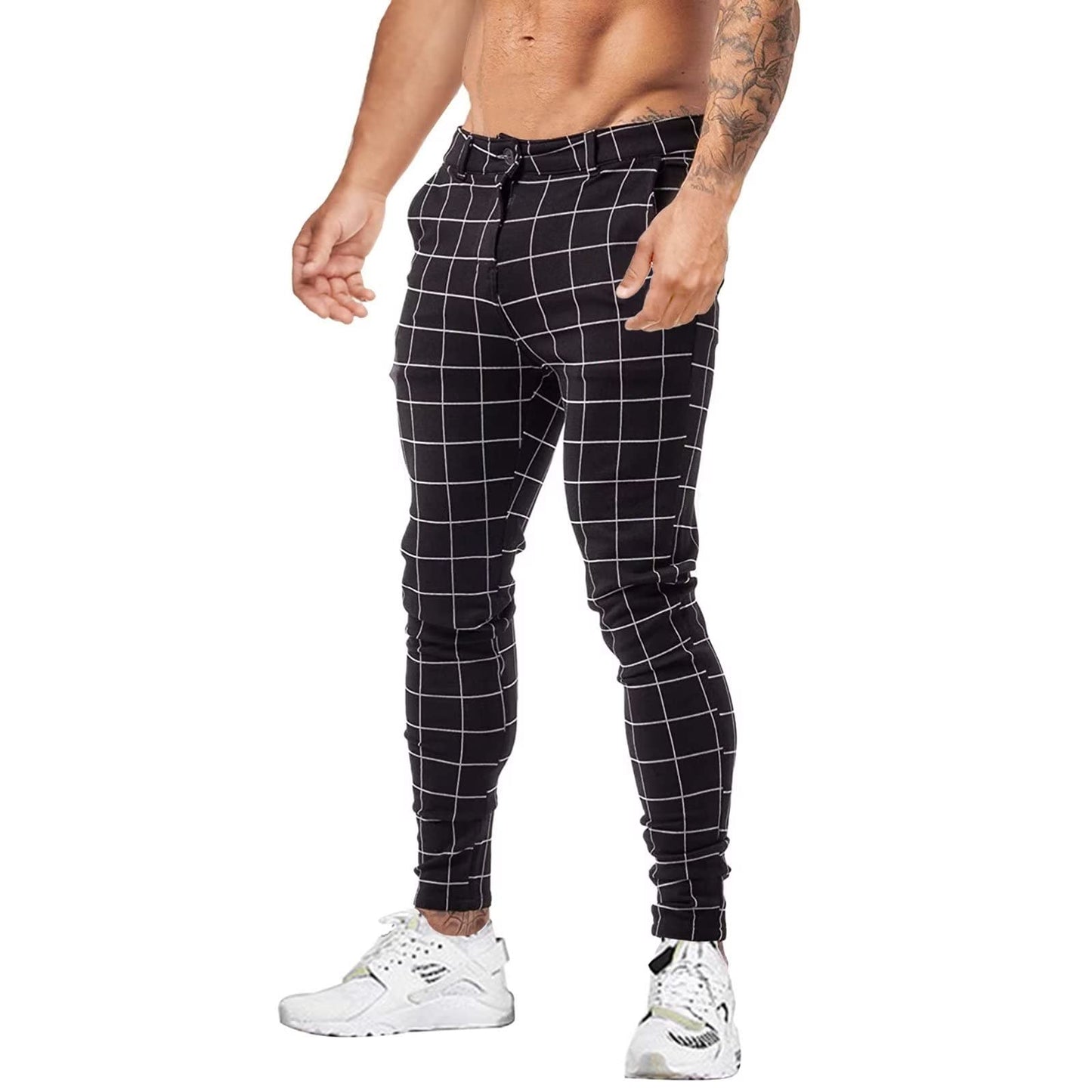 Bulk Sale Box - 17 Pcs