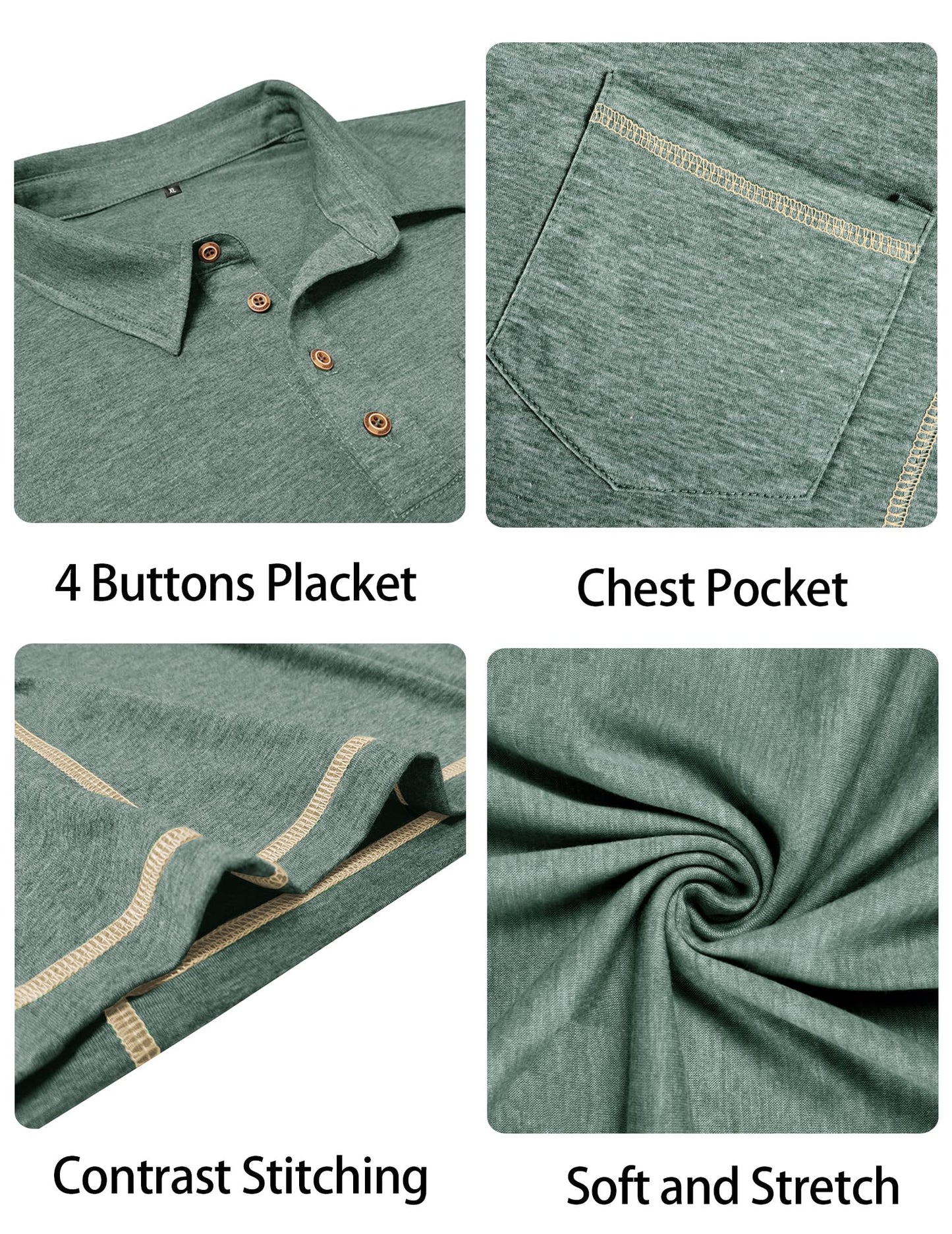 Bulk Sale Box - 45 Pcs