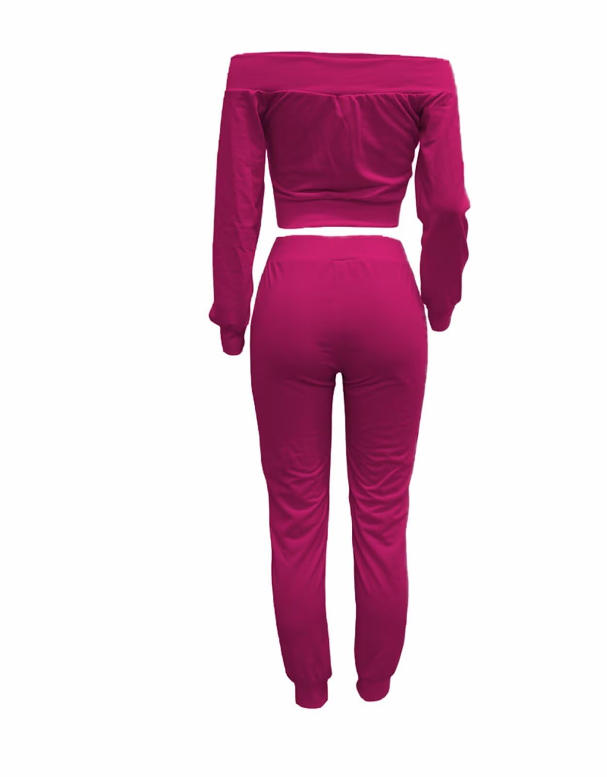 Bulk Sale Box - 15 Pcs