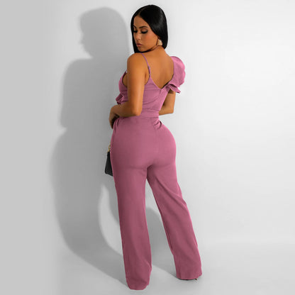 Bulk Sale Box - 18 Pcs