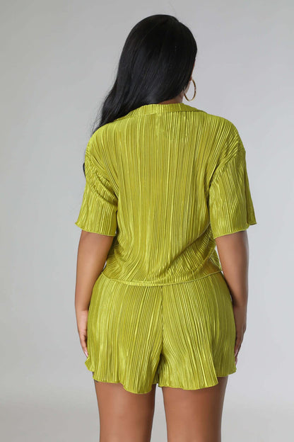 Bulk Sale Box - 36 Pcs