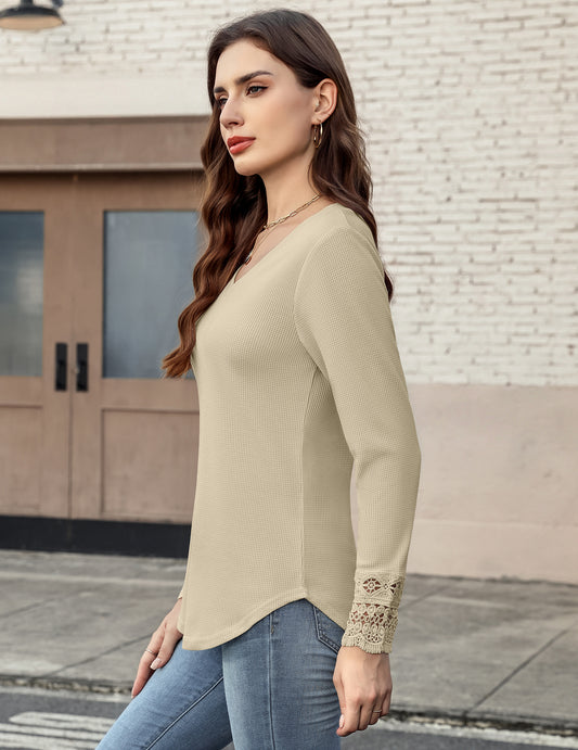 Bulk Sale Box - 24 Pcs