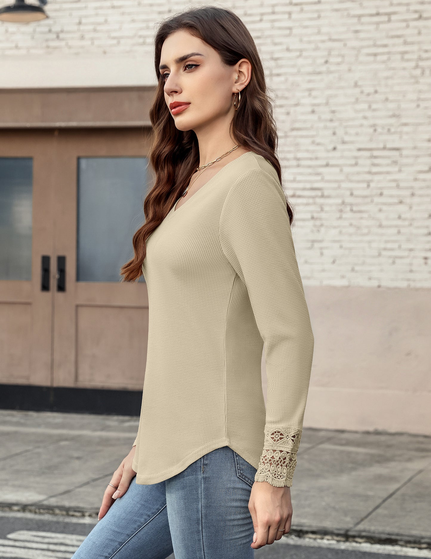 Bulk Sale Box - 30 Pcs