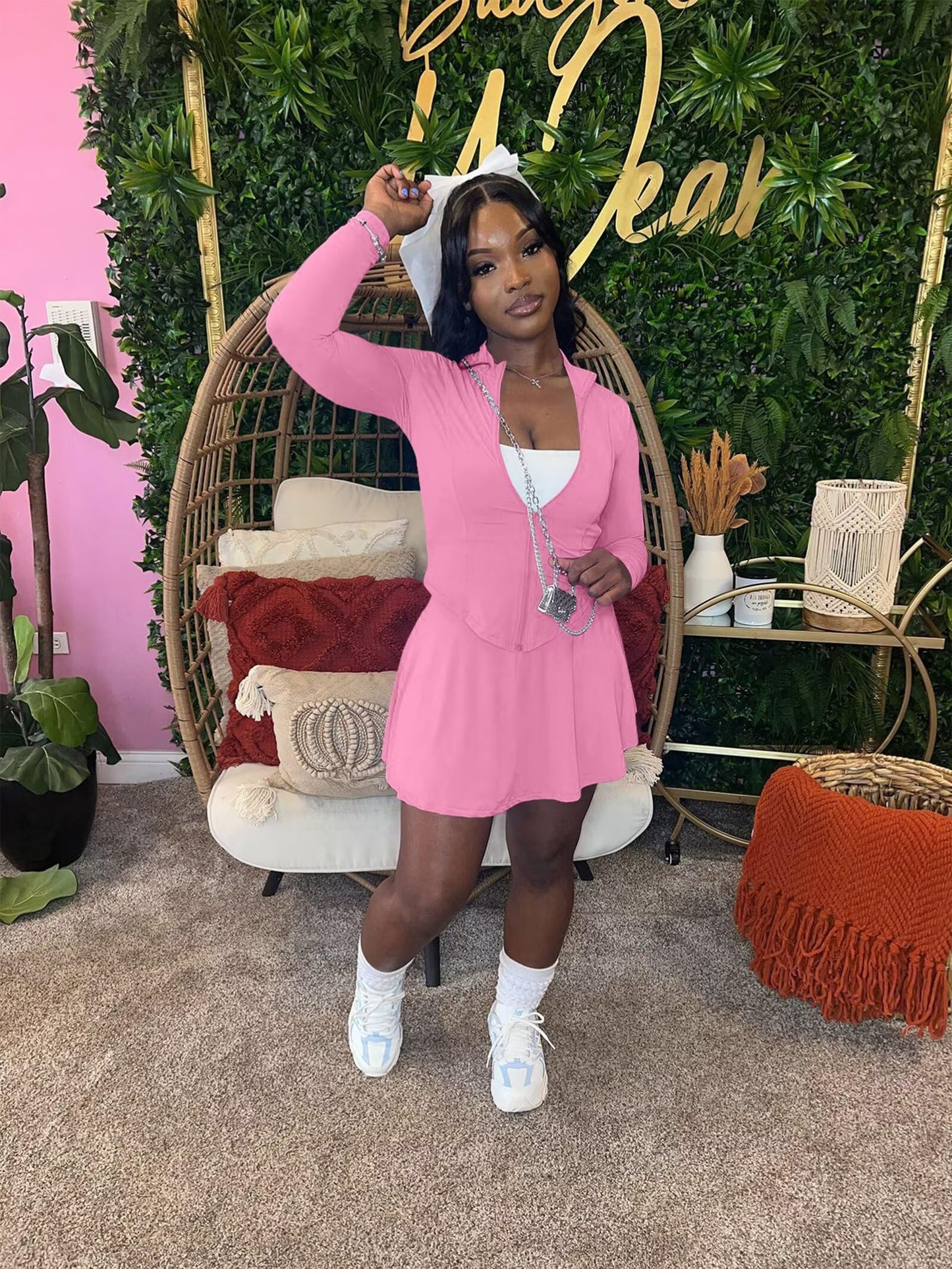 Bulk Sale Box - 25 Pcs