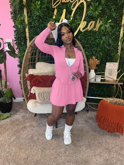 Bulk Sale Box - 25 Pcs