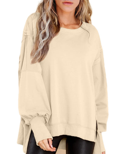 Bulk Sale Box - 38 Pcs