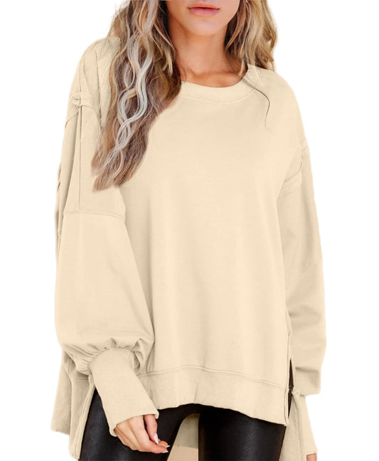 Bulk Sale Box - 42 Pcs