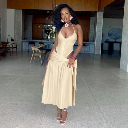 Bulk Sale Box - 15 Pcs