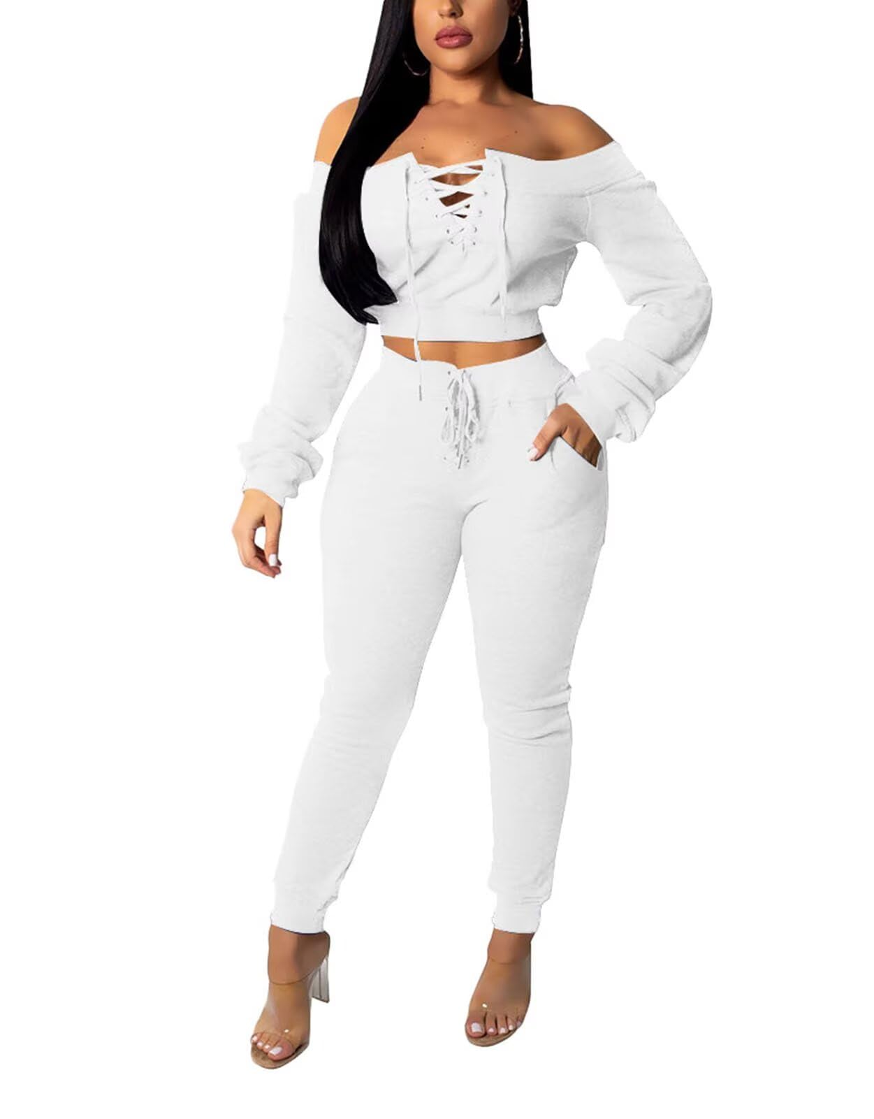 Bulk Sale Box - 10 Pcs