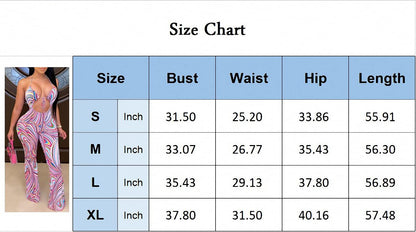Bulk Sale Box - 20 Pcs