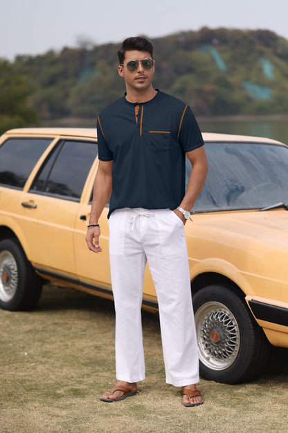 Bulk Sale Box - 31 Pcs