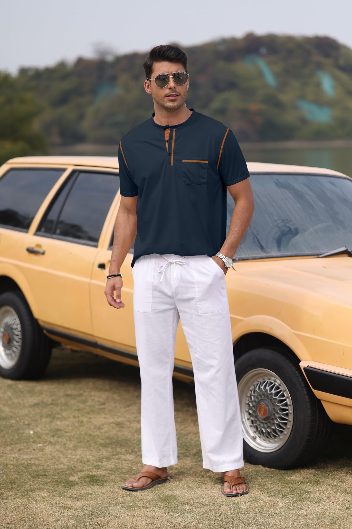 Bulk Sale Box - 37 Pcs