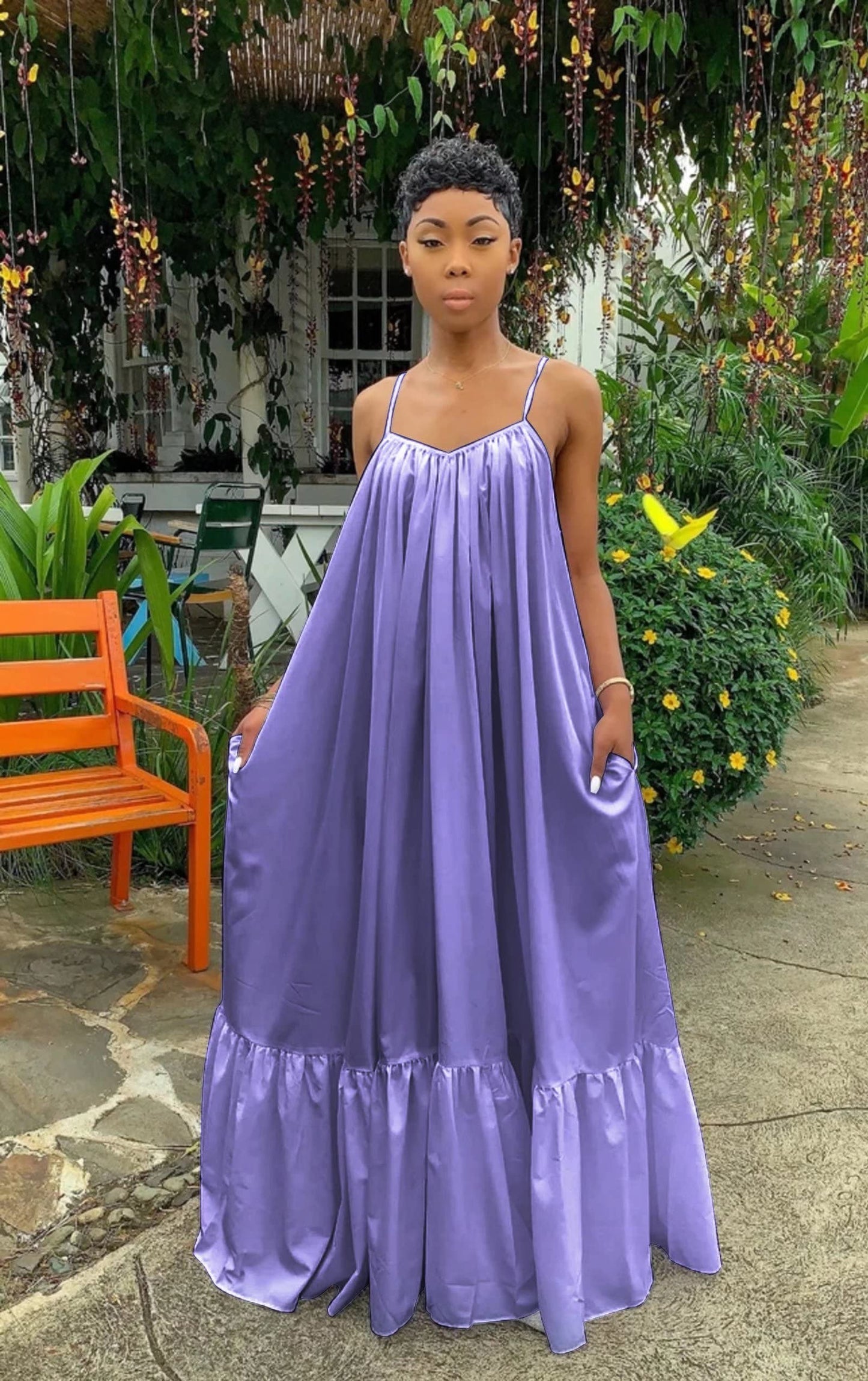 Bulk Sale Box - 14 Pcs