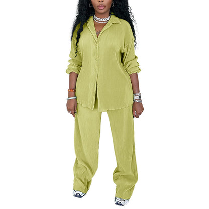 Bulk Sale Box - 19 Pcs