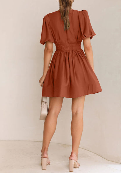 Bulk Sale Box - 21 Pcs