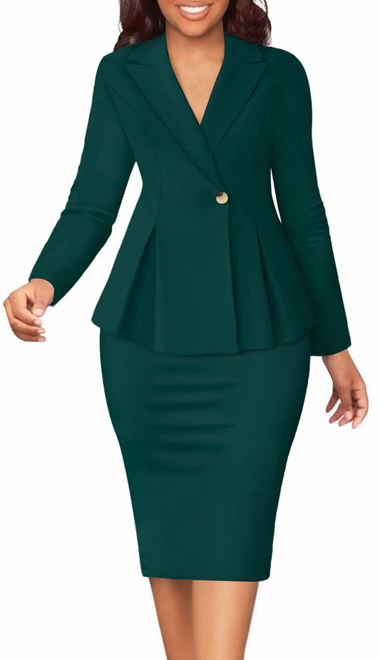 Bulk Sale Box - 9 Pcs